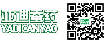 展臺(tái)設(shè)計(jì)